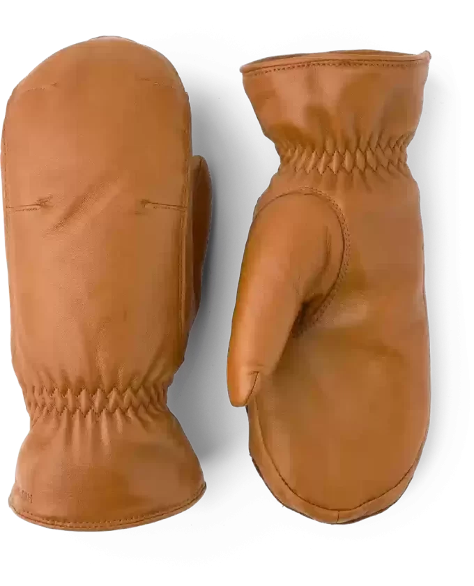 Naomi Mitt Naomi Mitt