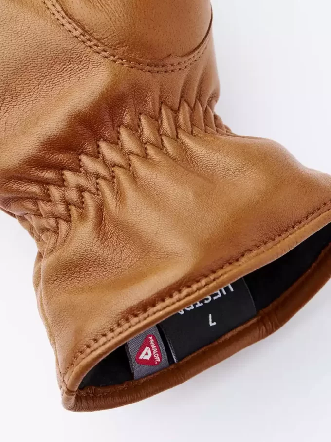 Naomi Mitt Naomi Mitt