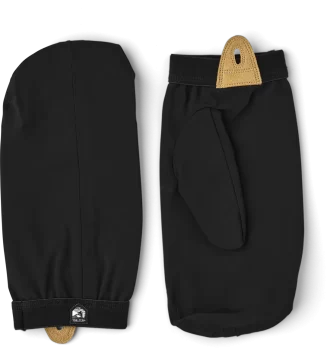 Nimbus Mitt Nimbus Mitt