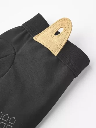 Nimbus Mitt Nimbus Mitt