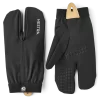 Nimbus Split Mitt