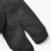 Nimbus Split Mitt