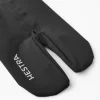 Nimbus Split Mitt