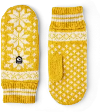 Nordisk Jr. Mitt