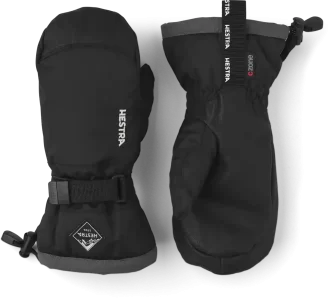 Nordisk Jr. Mitt