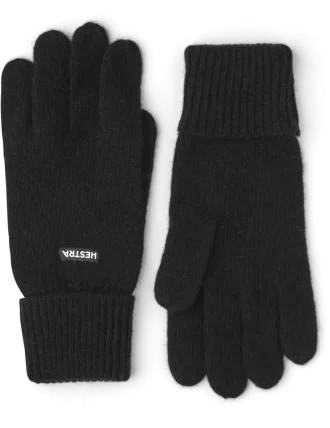 Pancho Liner 5-finger