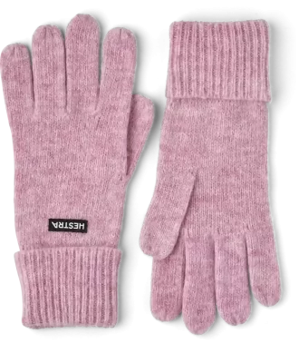 Pancho Liner 5-finger Pancho Liner 5-finger