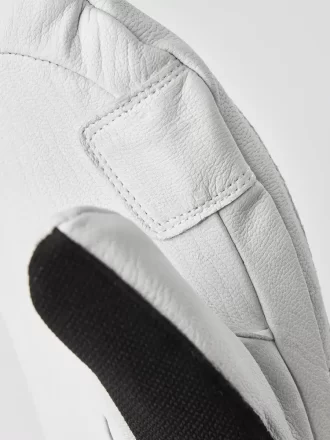 Patrol Gauntlet Vante för kvinnor