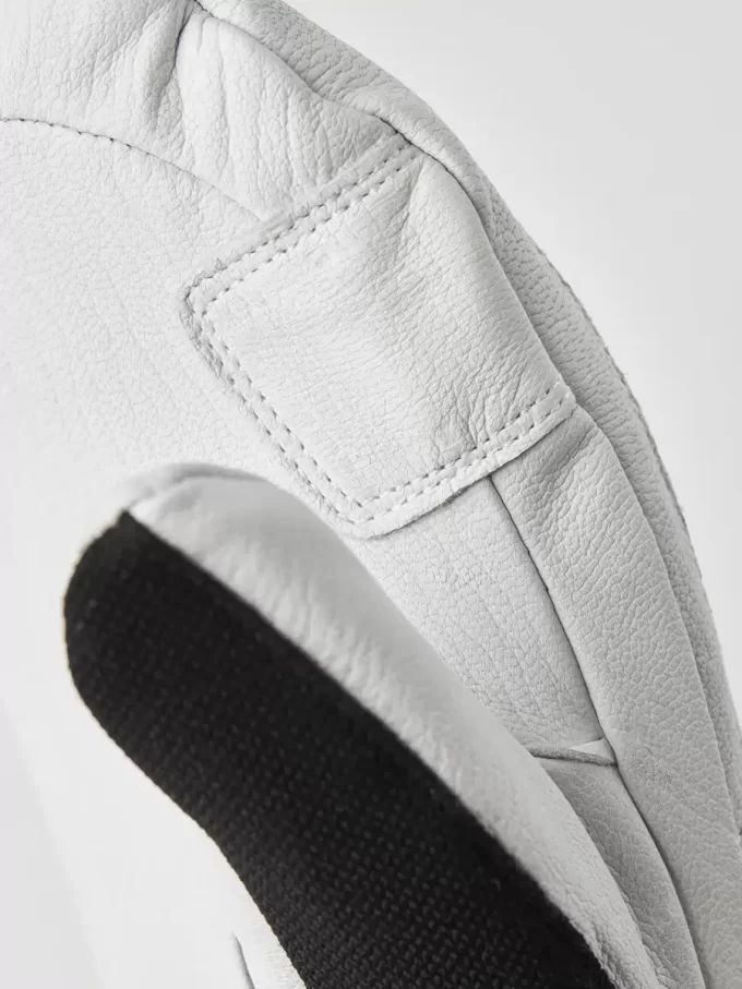 Patrol Gauntlet Vante för kvinnor