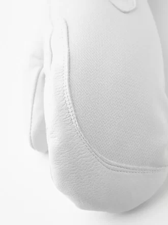 Patrol Gauntlet Vante för kvinnor