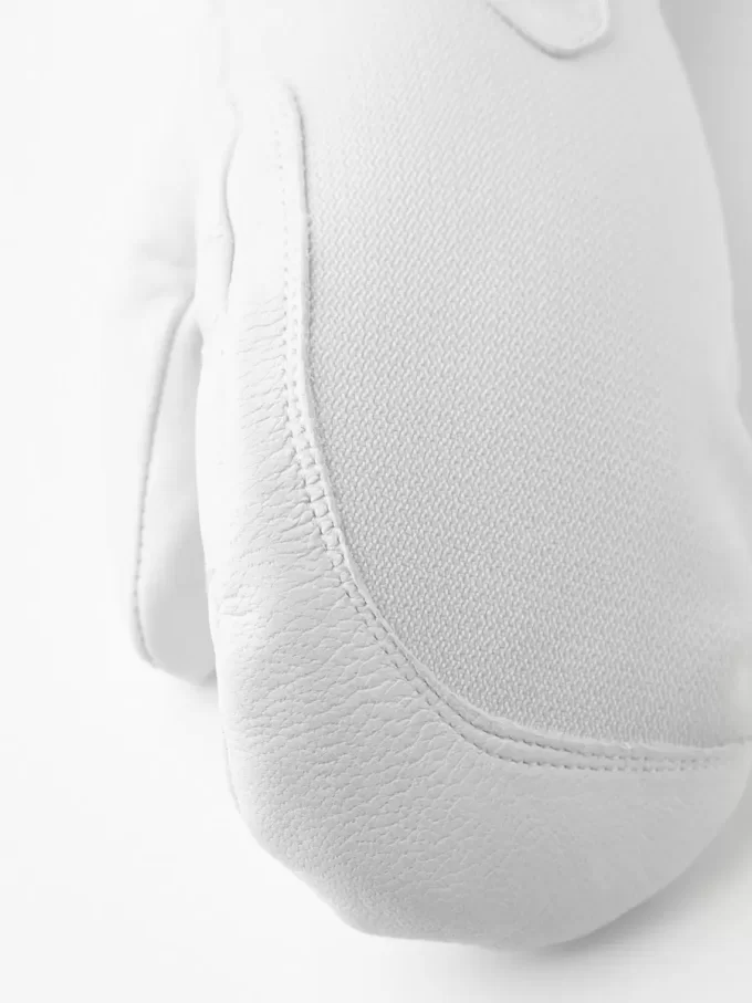 Patrol Gauntlet Vante för kvinnor