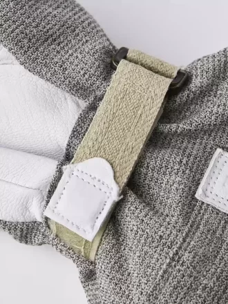 Patrol Gauntlet Vante för kvinnor Patrol Gauntlet Vante för kvinnor