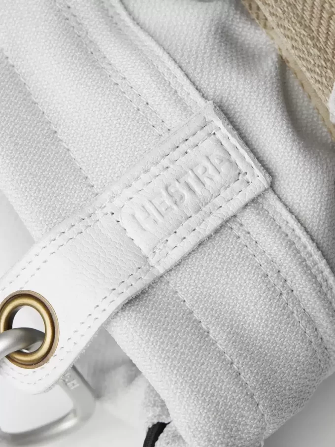 Patrol Gauntlet Vante för kvinnor