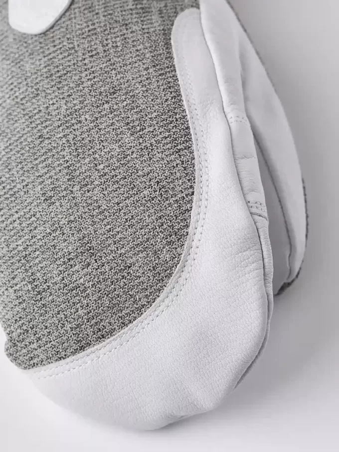 Heli Ski Kvinna 3-finger Heli Ski Kvinna 3-finger