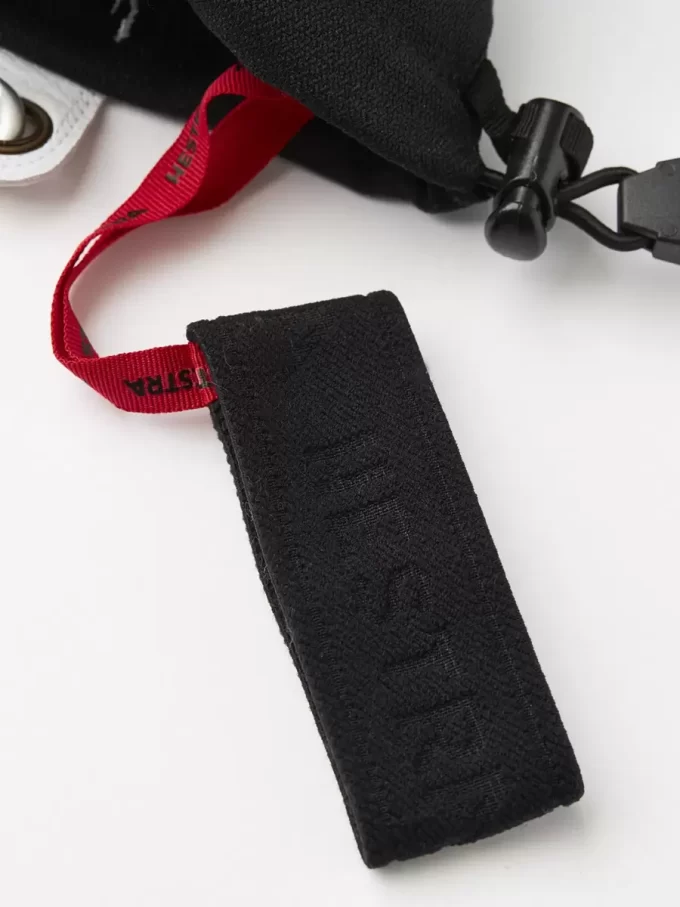 Patrol Gauntlet Vante för kvinnor