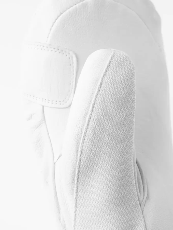 Patrol Gauntlet Vante för kvinnor