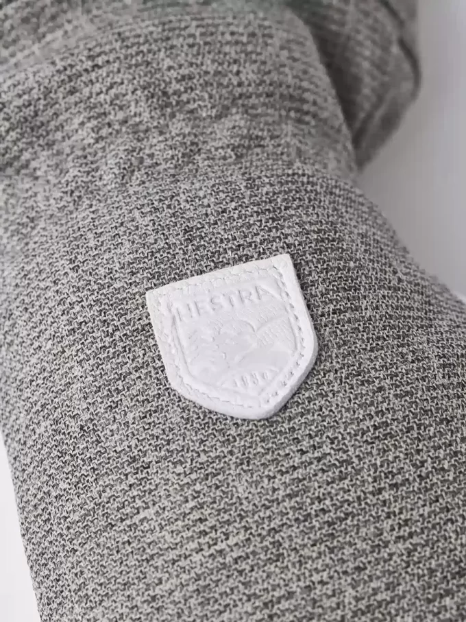 Heli Ski Kvinna 3-finger Heli Ski Kvinna 3-finger