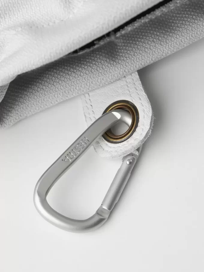 Patrol Gauntlet Vante för kvinnor