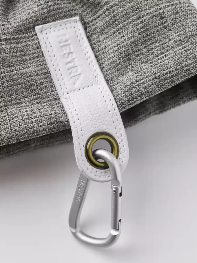 Heli Ski Kvinna 3-finger Heli Ski Kvinna 3-finger