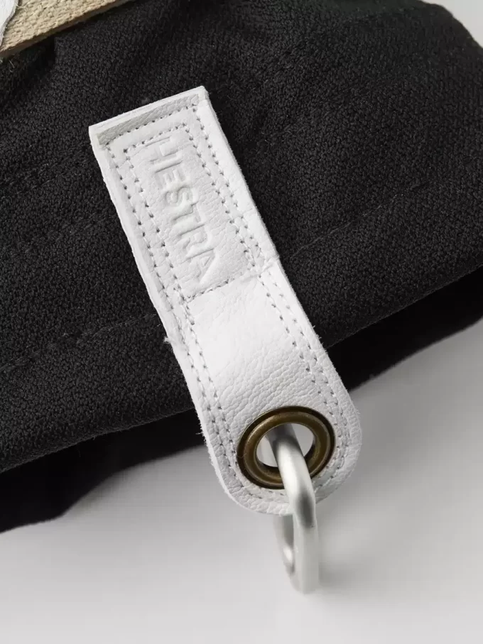 Patrol Gauntlet Vante för kvinnor