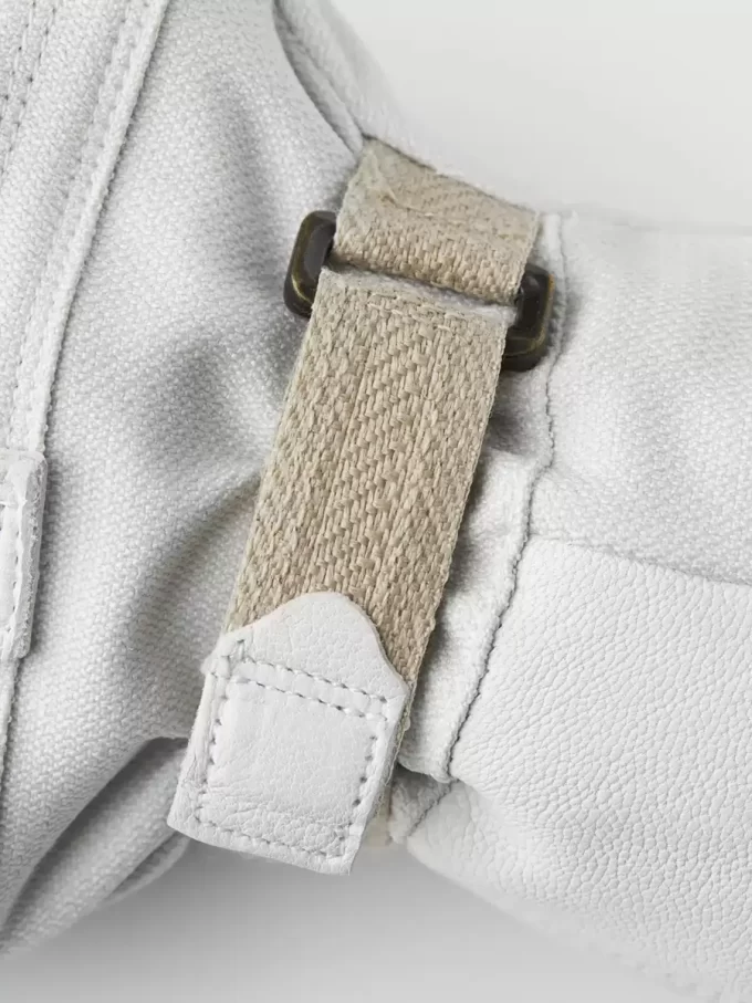 Patrol Gauntlet Vante för kvinnor