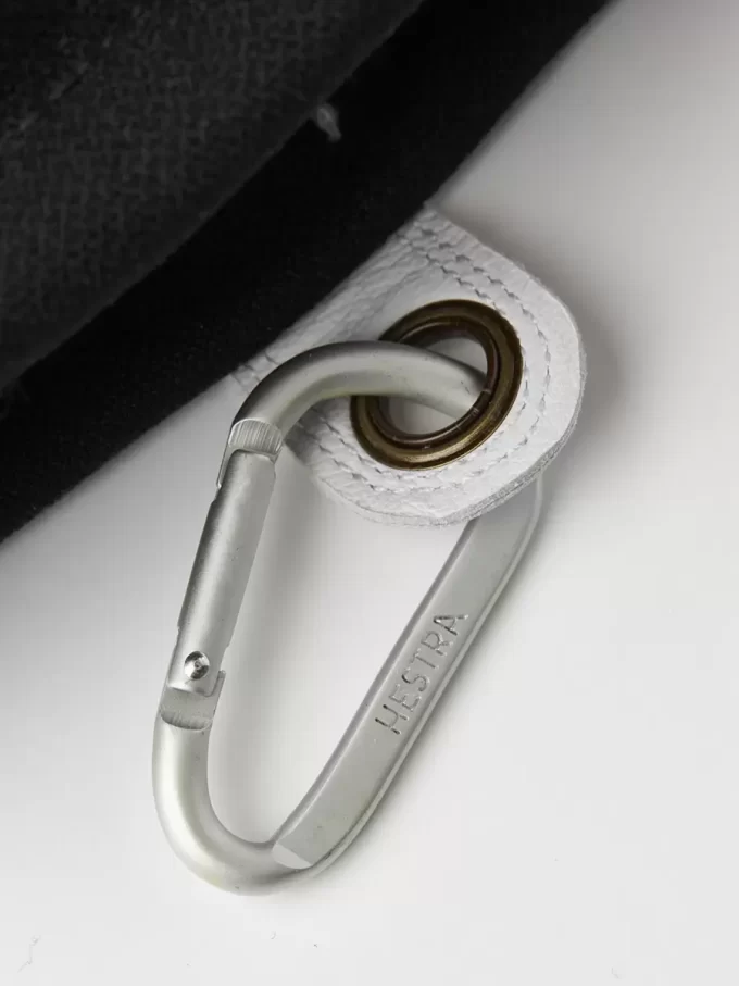 Patrol Gauntlet Vante för kvinnor