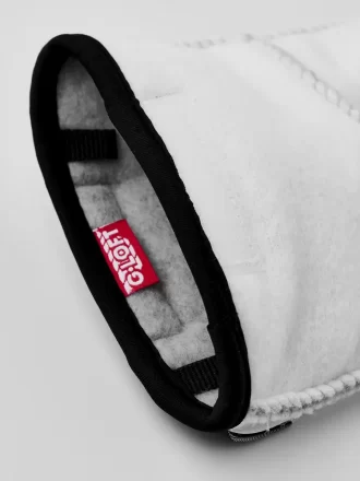 Patrol Liner-vante för kvinnor