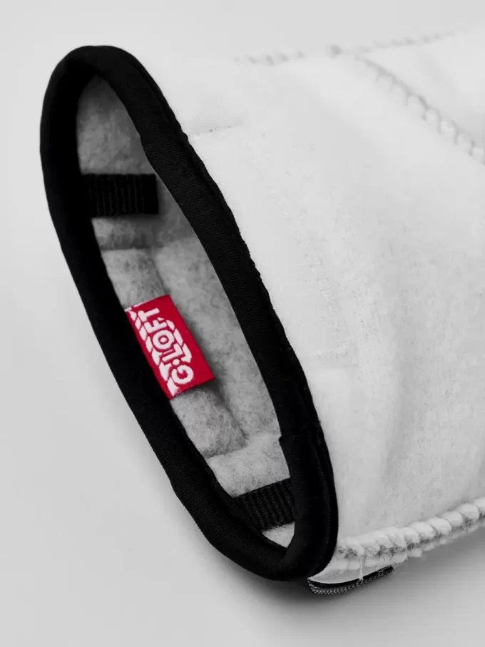 Patrol Liner-vante för kvinnor Patrol Liner-vante för kvinnor