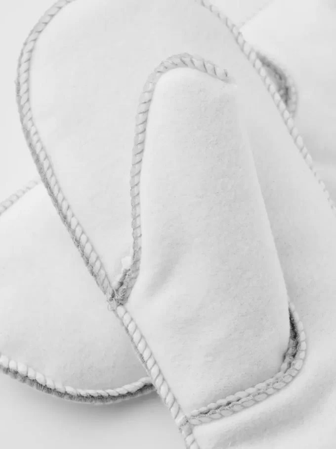 Patrol Liner-vante för kvinnor Patrol Liner-vante för kvinnor