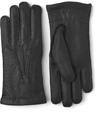 Peccary handsydd kashmir