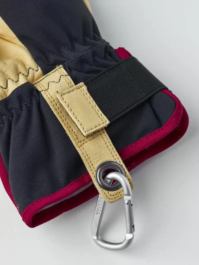 Philippe Raoux Ecocuir Shorts Philippe Raoux Ecocuir Shorts