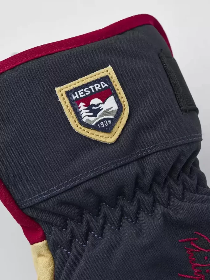 Philippe Raoux Ecocuir Shorts Philippe Raoux Ecocuir Shorts