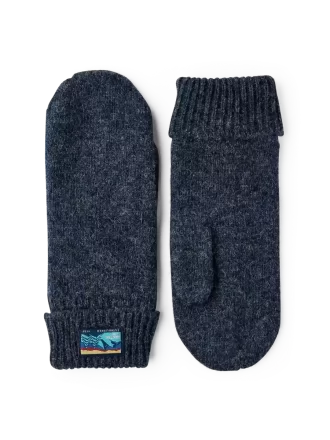 Raggwool-vante Raggwool-vante