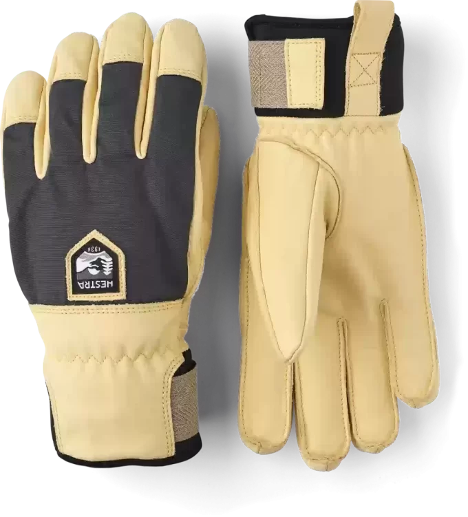 Sarek Ecocuir Sarek Ecocuir