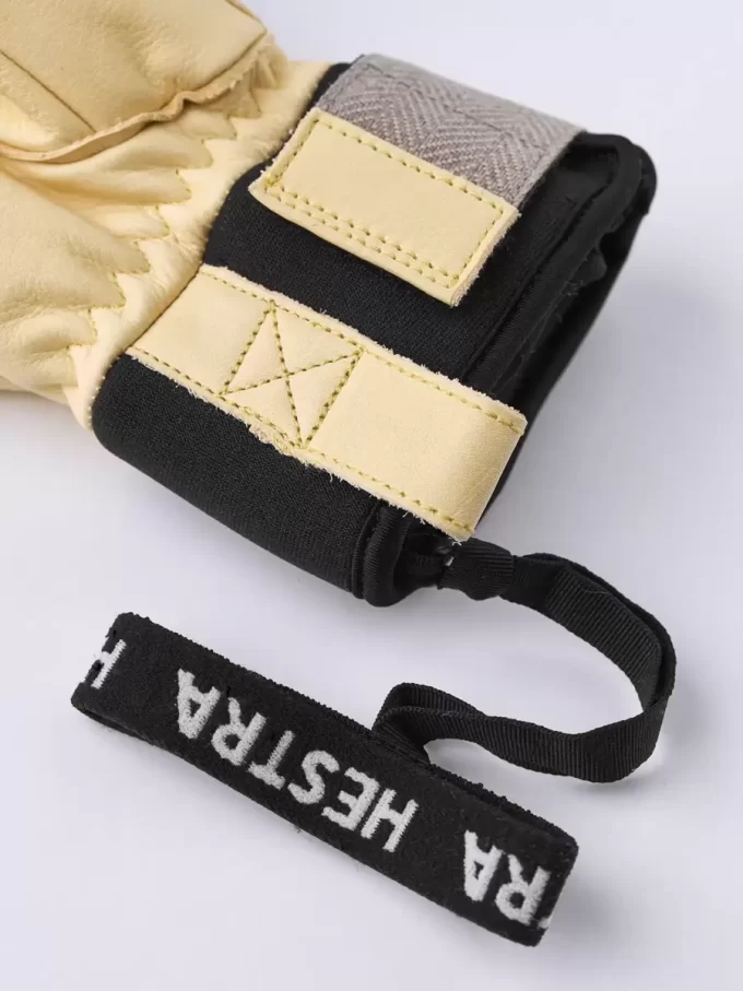 Sarek Ecocuir Sarek Ecocuir