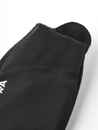 Spiro Short – 5 fingrar Spiro Short – 5 fingrar