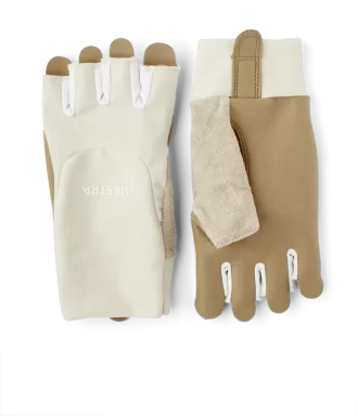 Sprint Kort 5-finger