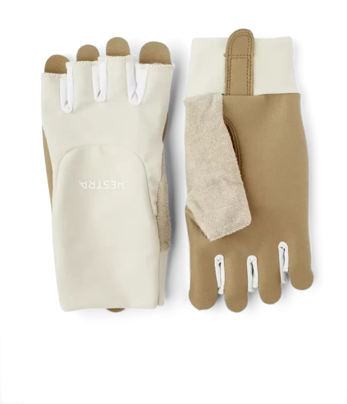 Sprint Kort 5-finger