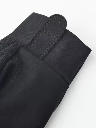 Sprint Kort 5-finger