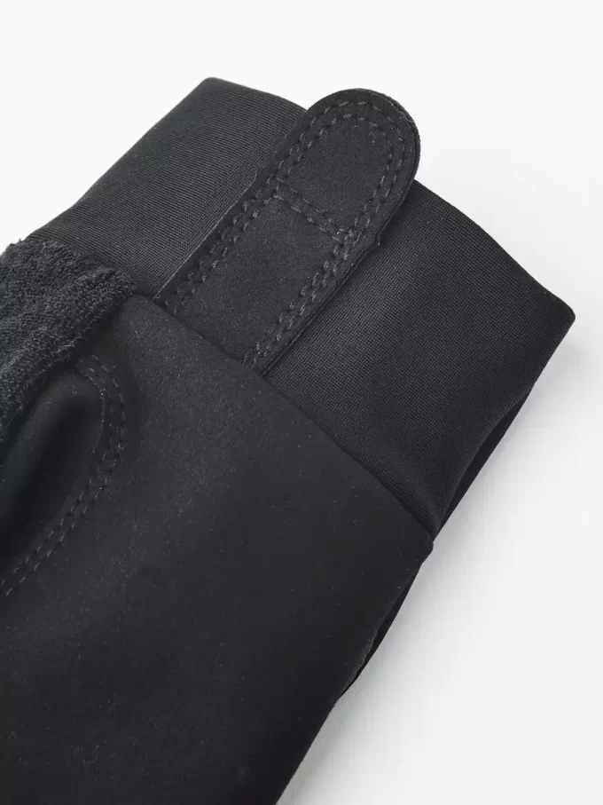 Sprint Kort 5-finger