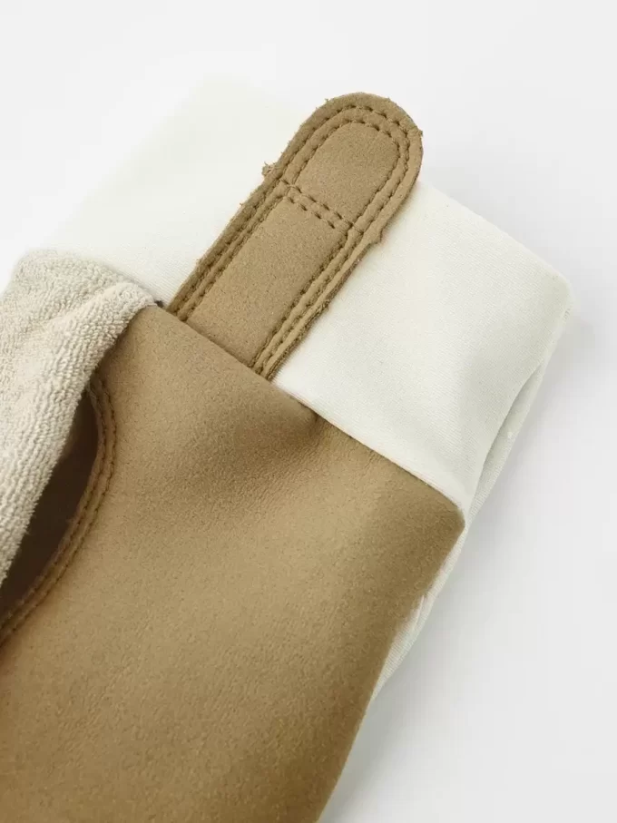 Sprint Kort 5-finger