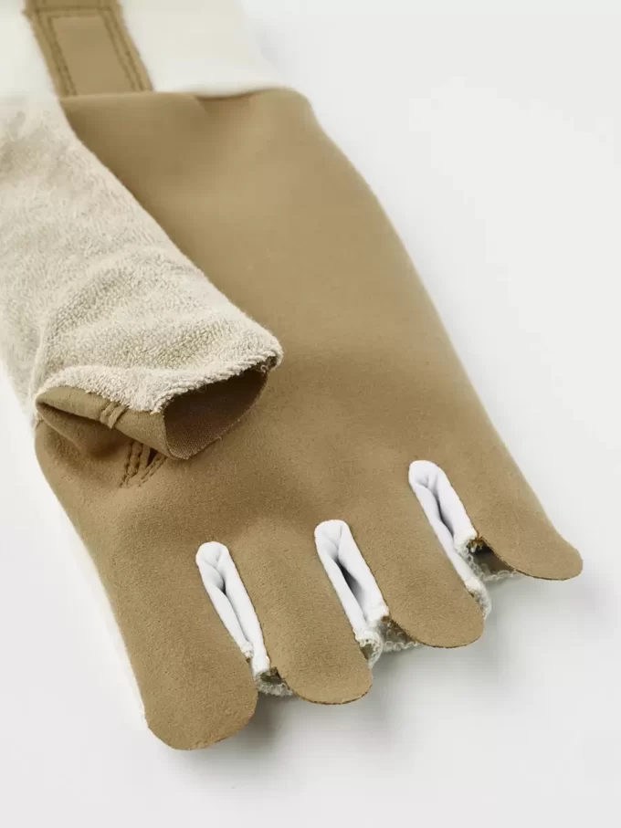 Sprint Kort 5-finger