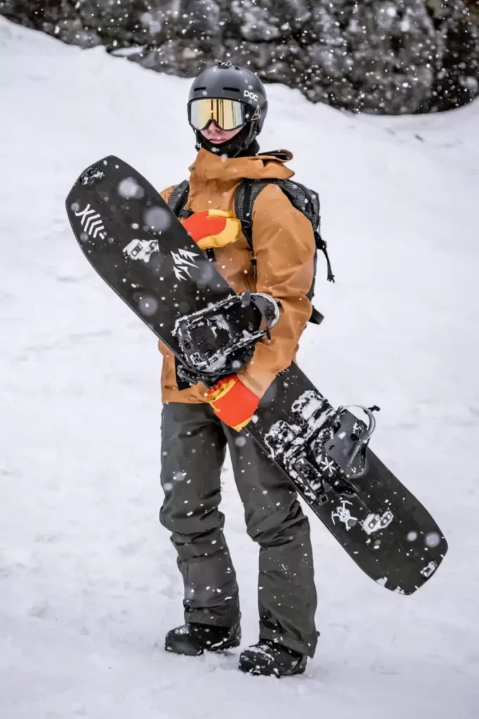 Topo – 3 fingrar Topo – 3 fingrar