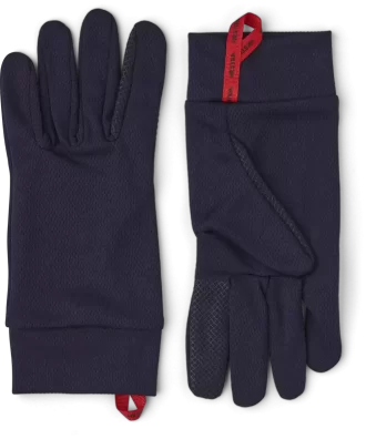 Touch Point Dry Wool