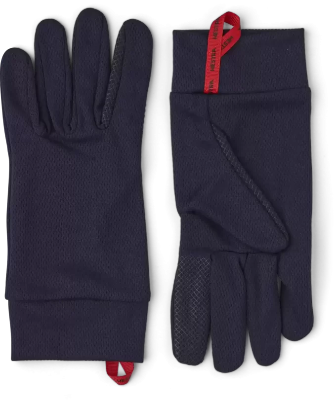 Touch Point Dry Wool