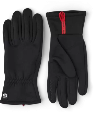 Touch Point Fleece Liner Sr. Touch Point Fleece Liner Sr.