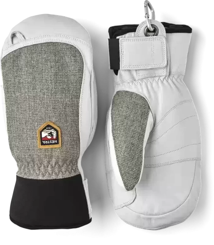 Uppvärmt foder för kvinnor