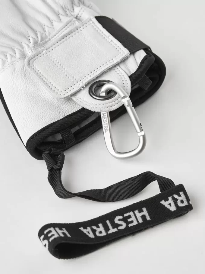 Uppvärmt foder för kvinnor