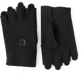 Ventair kort 5-finger Ventair kort 5-finger