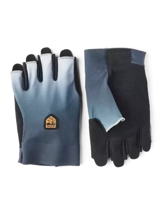 Ventair kort 5-finger